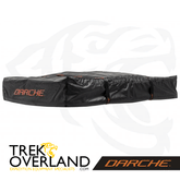 Hi-View 1.4m Replacement Cover - Darche - T050801877B